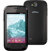 effire nova c