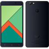 elephone c1