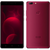 elephone c1 max