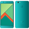 elephone c1x