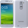 elephone g3