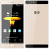 elephone m2
