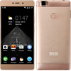 elephone m3