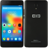 elephone p6000pro