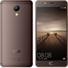 elephone p8
