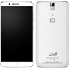 elephone p8000