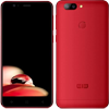 elephone p8 mini