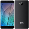 elephone p9000