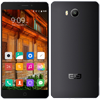elephone p9000 lite