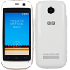 elephone q