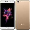 elephone r9