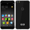 elephone s1
