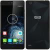 elephone s2