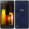 elephone s2 plus