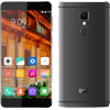 elephone s3