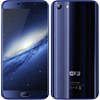 elephone s7