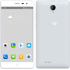 elephone trung