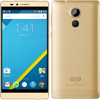 elephone vovney