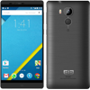 elephone vovney lite