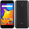 ergo a500 best dual sim