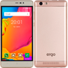 ergo a553 power