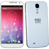ergo smarttab 3g 50