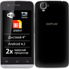 explay hi