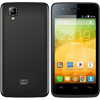 explay onyx