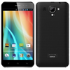 explay pulsar