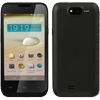 explay sky plus