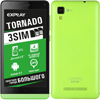 explay tornado