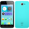 explay vega