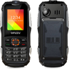 ginzzu r50