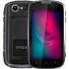 ginzzu rs71d