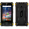 ginzzu rs74