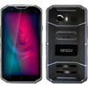 ginzzu rs96d