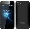 ginzzu s4020