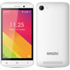 ginzzu s4030