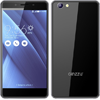 ginzzu s5040