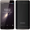 ginzzu s5120