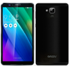 ginzzu st6040