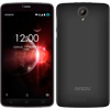 ginzzu st6120
