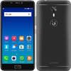 gionee a1