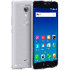 gionee a1 lite