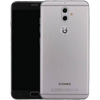 gionee a1 plus