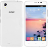 gionee ctrl v4s
