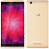 gionee elife s plus