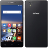 gionee f103