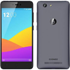gionee f103 pro
