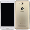 gionee f5